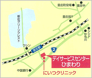 himawari_map
